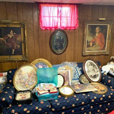 Sale Photo Thumbnail #181