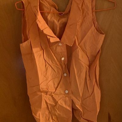 Sale Photo Thumbnail #89