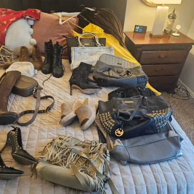 Sale Photo Thumbnail #45