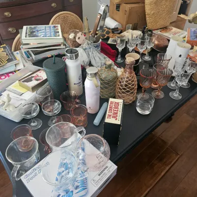 Sale Photo Thumbnail #53