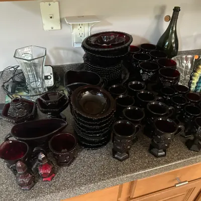 Sale Photo Thumbnail #20