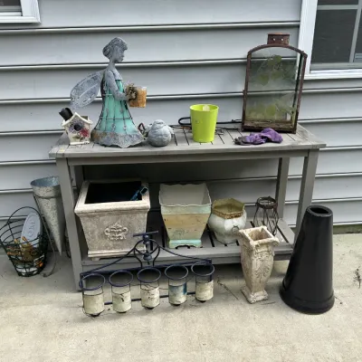 Sale Photo Thumbnail #29