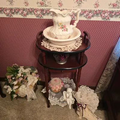 Sale Photo Thumbnail #55