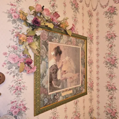 Sale Photo Thumbnail #52