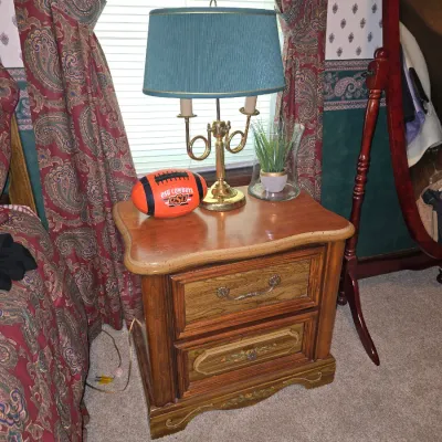 Sale Photo Thumbnail #46
