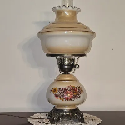 Sale Photo Thumbnail #41