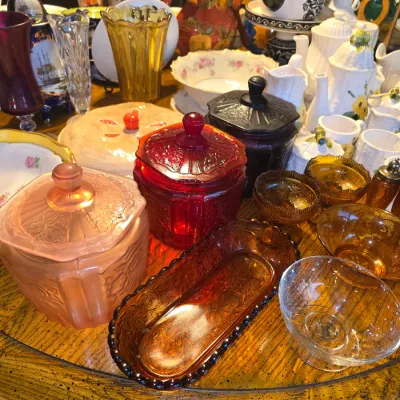 Sale Photo Thumbnail #64
