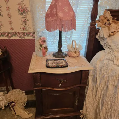 Sale Photo Thumbnail #54