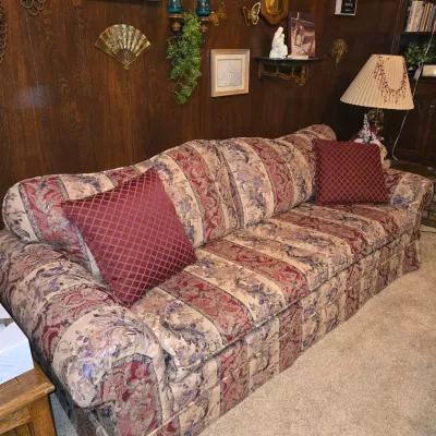 Sale Photo Thumbnail #32