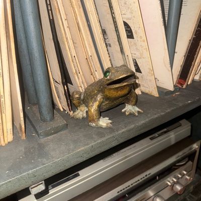 Sale Photo Thumbnail #28