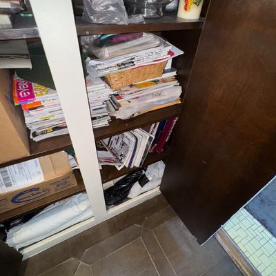 Sale Photo Thumbnail #31