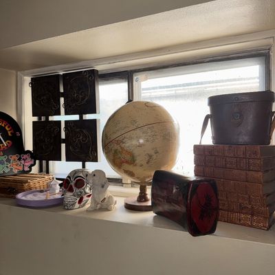 Sale Photo Thumbnail #23