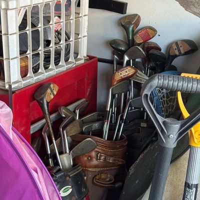 Sale Photo Thumbnail #39