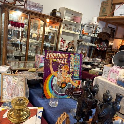 Sale Gallery Photo Thumbnail