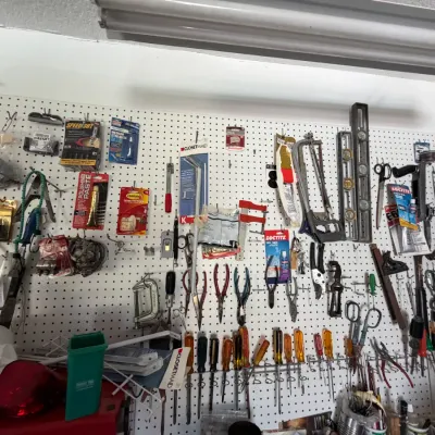 Sale Photo Thumbnail #164