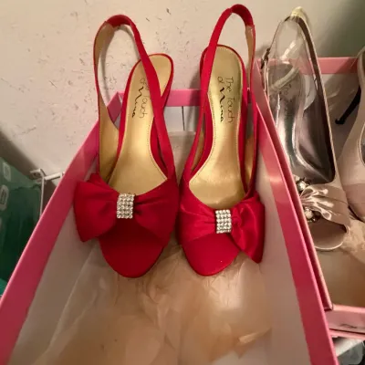 Sale Photo Thumbnail #117