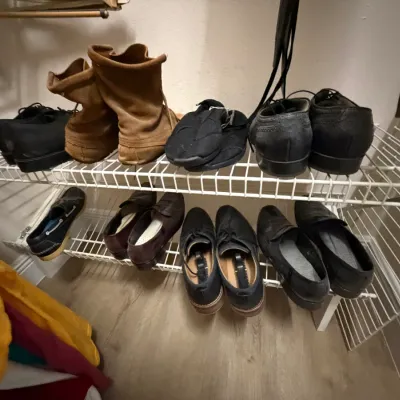 Sale Photo Thumbnail #122