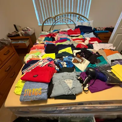 Sale Photo Thumbnail #262