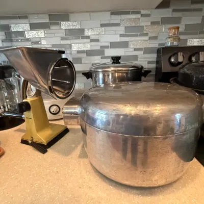 Sale Photo Thumbnail #342
