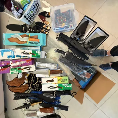 Sale Photo Thumbnail #393