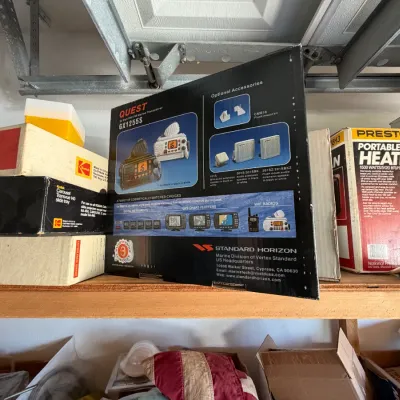 Sale Photo Thumbnail #210
