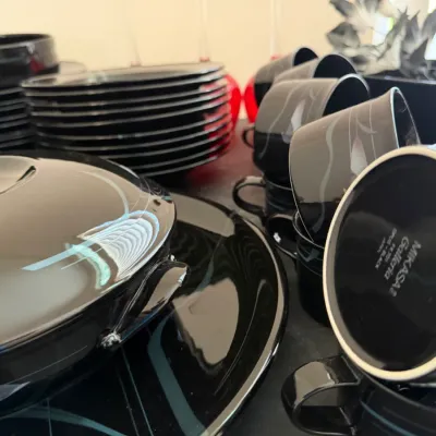 Sale Photo Thumbnail #290