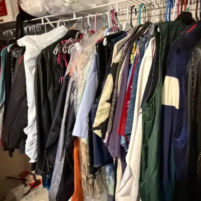 Sale Photo Thumbnail #260