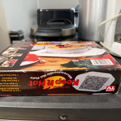 Sale Photo Thumbnail #274