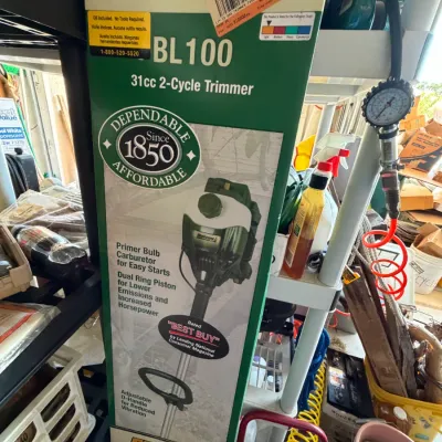 Sale Photo Thumbnail #181