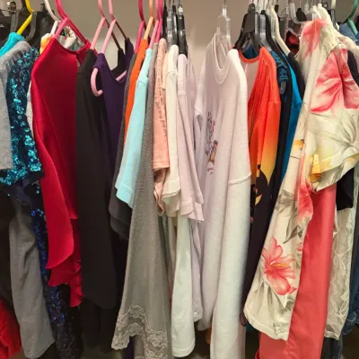 Sale Photo Thumbnail #114