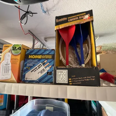 Sale Photo Thumbnail #191