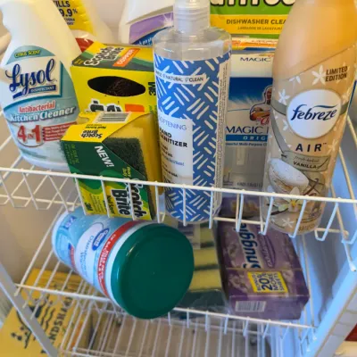 Sale Photo Thumbnail #148