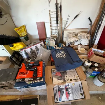 Sale Photo Thumbnail #159