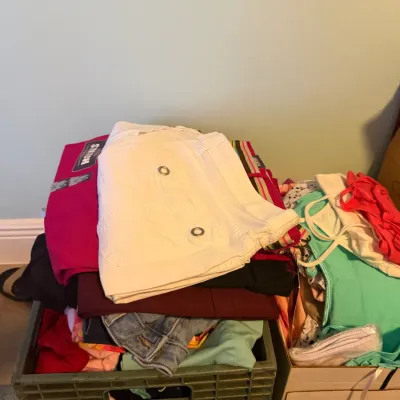 Sale Photo Thumbnail #133