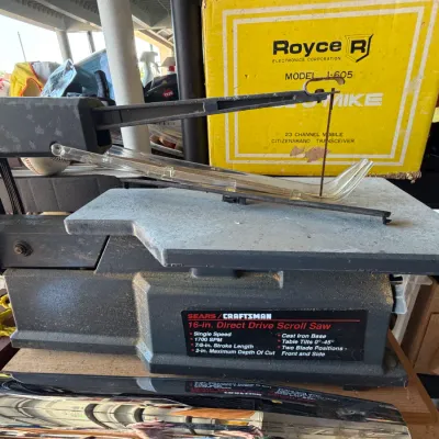 Sale Photo Thumbnail #198