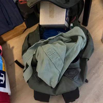 Sale Photo Thumbnail #128