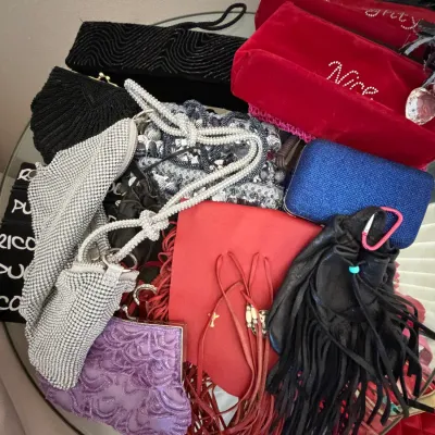 Sale Photo Thumbnail #390