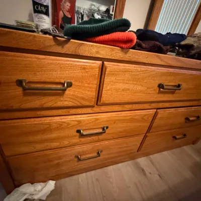 Sale Photo Thumbnail #263
