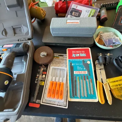 Sale Photo Thumbnail #185