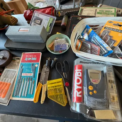 Sale Photo Thumbnail #186