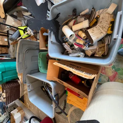 Sale Photo Thumbnail #224