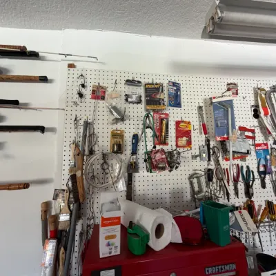 Sale Photo Thumbnail #163