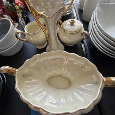Sale Photo Thumbnail #295
