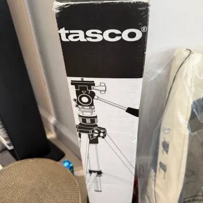 Sale Photo Thumbnail #268