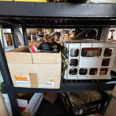 Sale Photo Thumbnail #178
