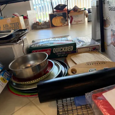 Sale Photo Thumbnail #244