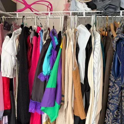 Sale Photo Thumbnail #405