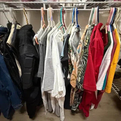 Sale Photo Thumbnail #120