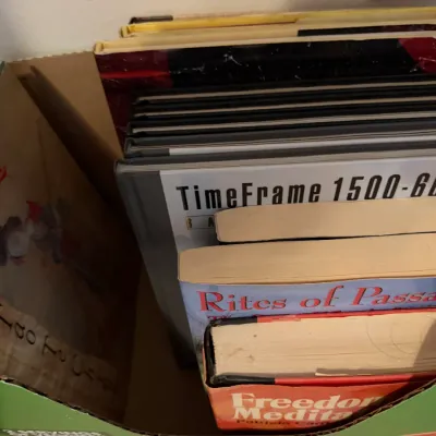 Sale Photo Thumbnail #248