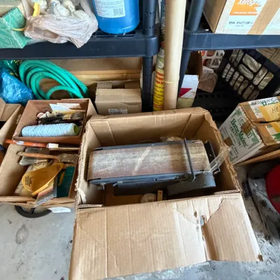 Sale Photo Thumbnail #175